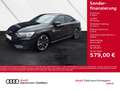 Audi A3 Limousine 35 TDI S line Black HuD MATRIX PANO AHK Schwarz - thumbnail 1