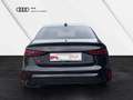 Audi A3 Limousine 35 TDI S line Black HuD MATRIX PANO AHK Schwarz - thumbnail 13