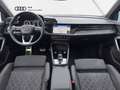 Audi A3 Limousine 35 TDI S line Black HuD MATRIX PANO AHK Schwarz - thumbnail 11