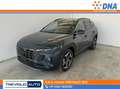 Hyundai TUCSON 1.6 CRDI 48V DCT Exellence PREZZO VERO Bleu - thumbnail 1