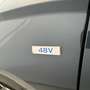 Hyundai TUCSON 1.6 CRDI 48V DCT Exellence PREZZO VERO Bleu - thumbnail 33