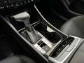 Hyundai TUCSON 1.6 CRDI 48V DCT Exellence PREZZO VERO Blau - thumbnail 20