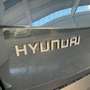 Hyundai TUCSON 1.6 CRDI 48V DCT Exellence PREZZO VERO Blau - thumbnail 31