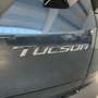 Hyundai TUCSON 1.6 CRDI 48V DCT Exellence PREZZO VERO Kék - thumbnail 32