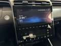 Hyundai TUCSON 1.6 CRDI 48V DCT Exellence PREZZO VERO Blu/Azzurro - thumbnail 18