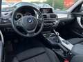 BMW 116 116d Advantage*1-BESITZ*TOP ZUSTAND*RÜCKFAHRKAMERA Bleu - thumbnail 14