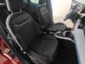 SEAT Arona 1.0 EcoTSI 110 CV DSG FR Rosso - thumbnail 14