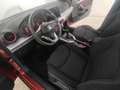 SEAT Arona 1.0 EcoTSI 110 CV DSG FR Rosso - thumbnail 9