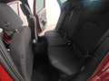 SEAT Arona 1.0 EcoTSI 110 CV DSG FR Rojo - thumbnail 11