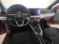 SEAT Arona 1.0 EcoTSI 110 CV DSG FR Rojo - thumbnail 10