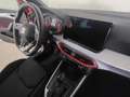 SEAT Arona 1.0 EcoTSI 110 CV DSG FR Rosso - thumbnail 13