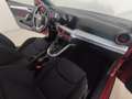 SEAT Arona 1.0 EcoTSI 110 CV DSG FR Rosso - thumbnail 12