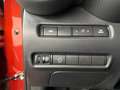 Nissan Juke 1.0 N-Design Premier Edition Rood - thumbnail 28