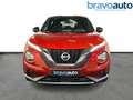 Nissan Juke 1.0 N-Design Premier Edition Rood - thumbnail 7