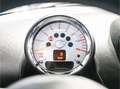 MINI Cooper S Countryman Mini 1.6 Navigatie | NAP | Cruise | Zeer nette aut Wit - thumbnail 23