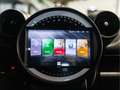 MINI Cooper S Countryman Mini 1.6 Navigatie | NAP | Cruise | Zeer nette aut Wit - thumbnail 30