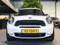 MINI Cooper S Countryman Mini 1.6 Navigatie | NAP | Cruise | Zeer nette aut Wit - thumbnail 5