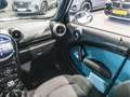 MINI Cooper S Countryman Mini 1.6 Navigatie | NAP | Cruise | Zeer nette aut Wit - thumbnail 37