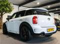 MINI Cooper S Countryman Mini 1.6 Navigatie | NAP | Cruise | Zeer nette aut Wit - thumbnail 15