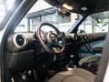 MINI Cooper S Countryman Mini 1.6 Navigatie | NAP | Cruise | Zeer nette aut Wit - thumbnail 9