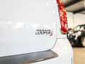 MINI Cooper S Countryman Mini 1.6 Navigatie | NAP | Cruise | Zeer nette aut Wit - thumbnail 18