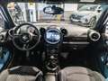 MINI Cooper S Countryman Mini 1.6 Navigatie | NAP | Cruise | Zeer nette aut Wit - thumbnail 33