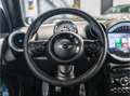 MINI Cooper S Countryman Mini 1.6 Navigatie | NAP | Cruise | Zeer nette aut Wit - thumbnail 35