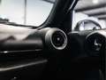 MINI Cooper S Countryman Mini 1.6 Navigatie | NAP | Cruise | Zeer nette aut Wit - thumbnail 32