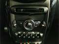 MINI Cooper S Countryman Mini 1.6 Navigatie | NAP | Cruise | Zeer nette aut Wit - thumbnail 29