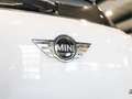 MINI Cooper S Countryman Mini 1.6 Navigatie | NAP | Cruise | Zeer nette aut Wit - thumbnail 17