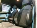 MINI Cooper S Countryman Mini 1.6 Navigatie | NAP | Cruise | Zeer nette aut Wit - thumbnail 10