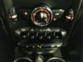 MINI Cooper S Countryman Mini 1.6 Navigatie | NAP | Cruise | Zeer nette aut Wit - thumbnail 28