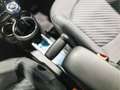 MINI Cooper S Countryman Mini 1.6 Navigatie | NAP | Cruise | Zeer nette aut Wit - thumbnail 24