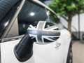 MINI Cooper S Countryman Mini 1.6 Navigatie | NAP | Cruise | Zeer nette aut Wit - thumbnail 7