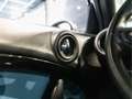MINI Cooper S Countryman Mini 1.6 Navigatie | NAP | Cruise | Zeer nette aut Wit - thumbnail 19