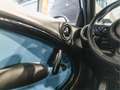 MINI Cooper S Countryman Mini 1.6 Navigatie | NAP | Cruise | Zeer nette aut Wit - thumbnail 36