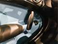 MINI Cooper S Countryman Mini 1.6 Navigatie | NAP | Cruise | Zeer nette aut Wit - thumbnail 20