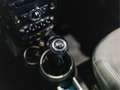 MINI Cooper S Countryman Mini 1.6 Navigatie | NAP | Cruise | Zeer nette aut Wit - thumbnail 25