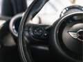 MINI Cooper S Countryman Mini 1.6 Navigatie | NAP | Cruise | Zeer nette aut Wit - thumbnail 21