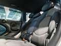 MINI Cooper S Countryman Mini 1.6 Navigatie | NAP | Cruise | Zeer nette aut Wit - thumbnail 11