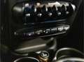 MINI Cooper S Countryman Mini 1.6 Navigatie | NAP | Cruise | Zeer nette aut Wit - thumbnail 27