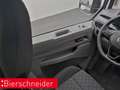 Volkswagen T7 Kombi TDI DSG KR 5-J-GAR KAMERA KLIMA PDC Weiß - thumbnail 14