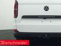 Volkswagen T7 Kombi TDI DSG KR 5-J-GAR KAMERA KLIMA PDC Weiß - thumbnail 22