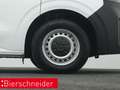 Volkswagen T7 Kombi TDI DSG KR 5-J-GAR KAMERA KLIMA PDC Weiß - thumbnail 30