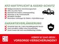 Volkswagen T7 Kombi TDI DSG KR 5-J-GAR KAMERA KLIMA PDC Weiß - thumbnail 36