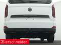 Volkswagen T7 Kombi TDI DSG KR 5-J-GAR KAMERA KLIMA PDC Weiß - thumbnail 32