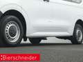 Volkswagen T7 Kombi TDI DSG KR 5-J-GAR KAMERA KLIMA PDC Weiß - thumbnail 33