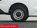 Volkswagen T7 Kombi TDI DSG KR 5-J-GAR KAMERA KLIMA PDC Weiß - thumbnail 29