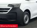 Volkswagen T7 Kombi TDI DSG KR 5-J-GAR KAMERA KLIMA PDC Weiß - thumbnail 18