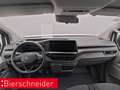 Volkswagen T7 Kombi TDI DSG KR 5-J-GAR KAMERA KLIMA PDC Weiß - thumbnail 12